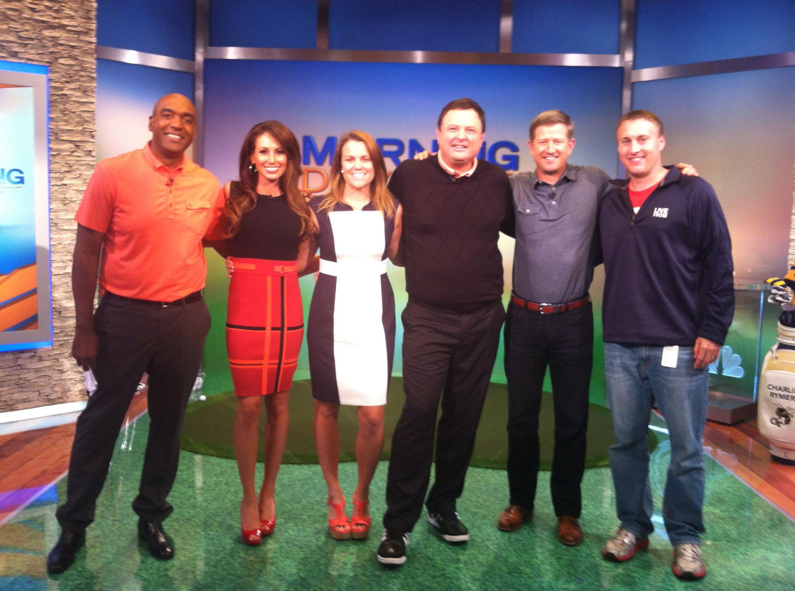golfchannel1.jpg