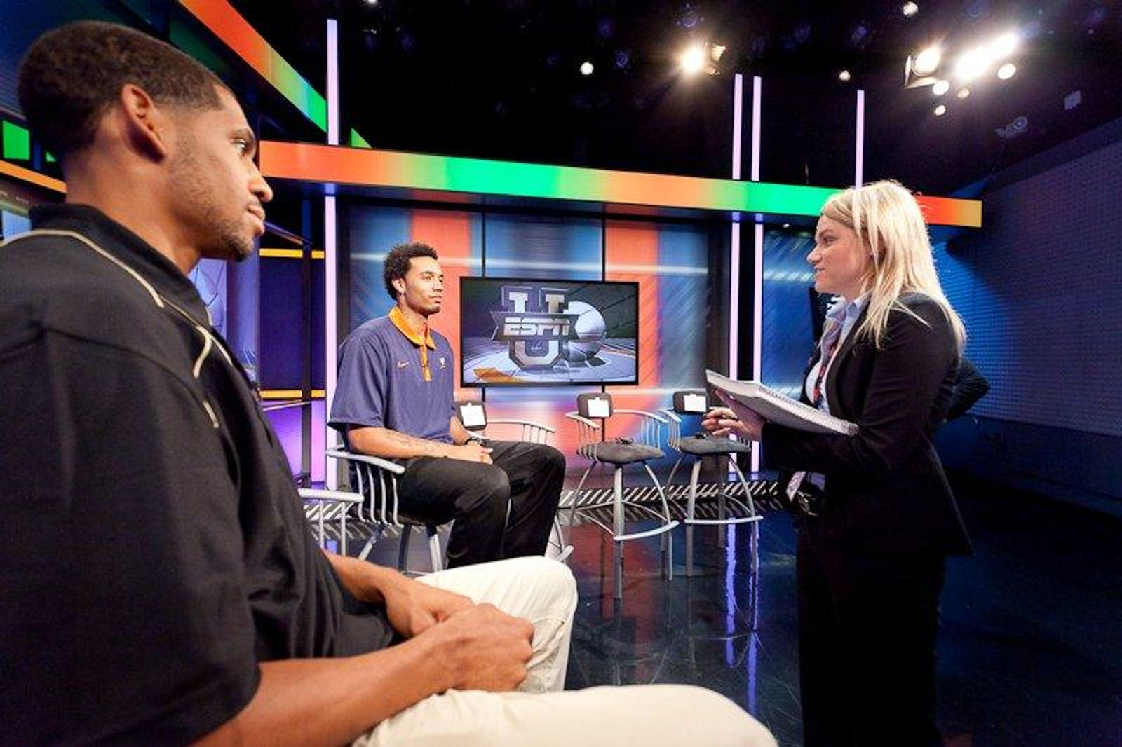 espn8.jpg