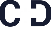 CD_Midnight_Letters_White_Cross (1).png