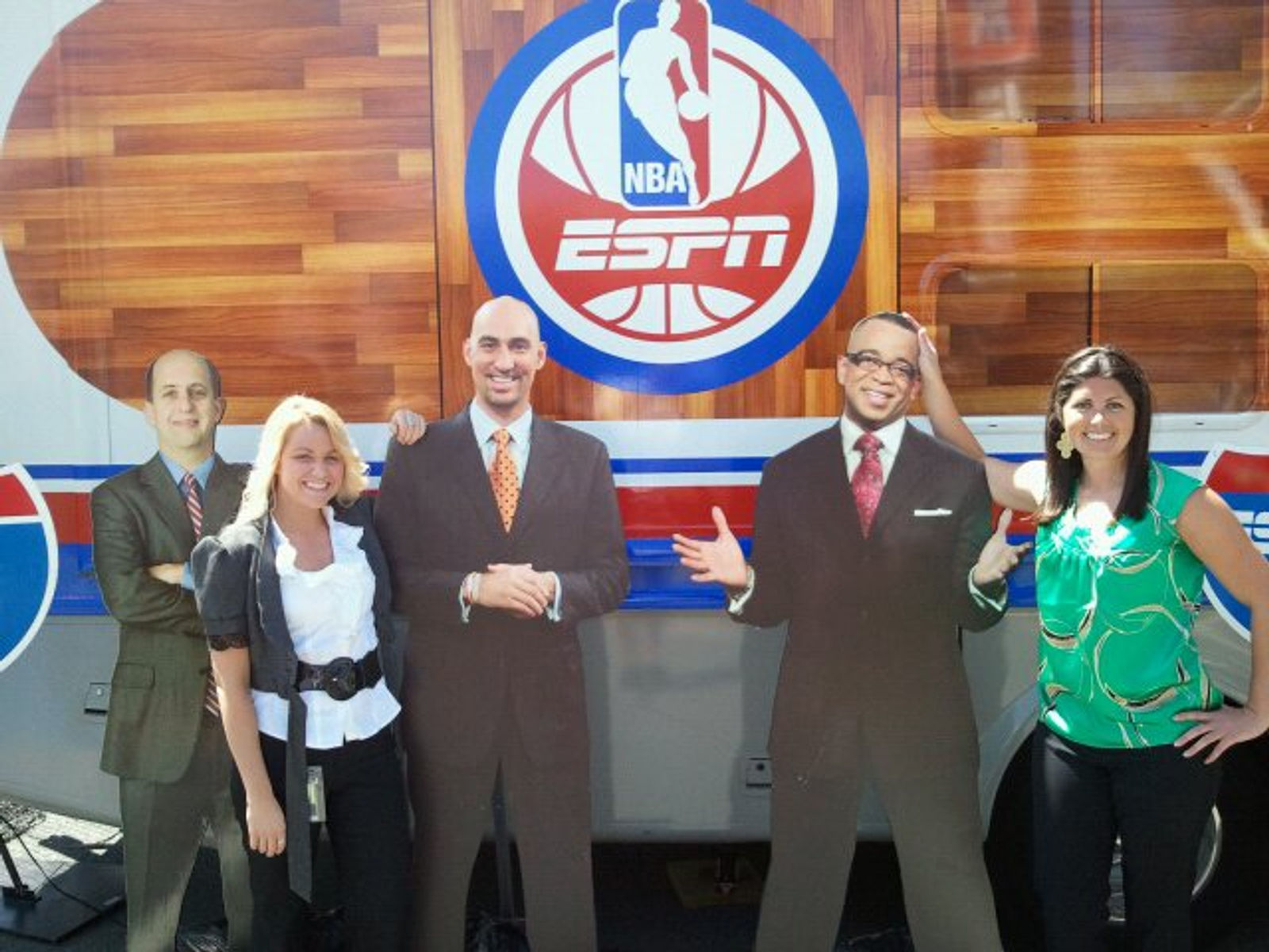 espn9.jpg