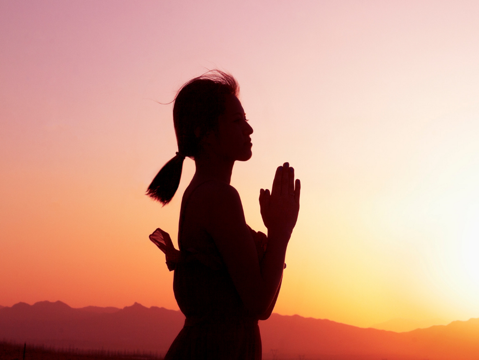 I Thank My Twenties for These 10 Lessons