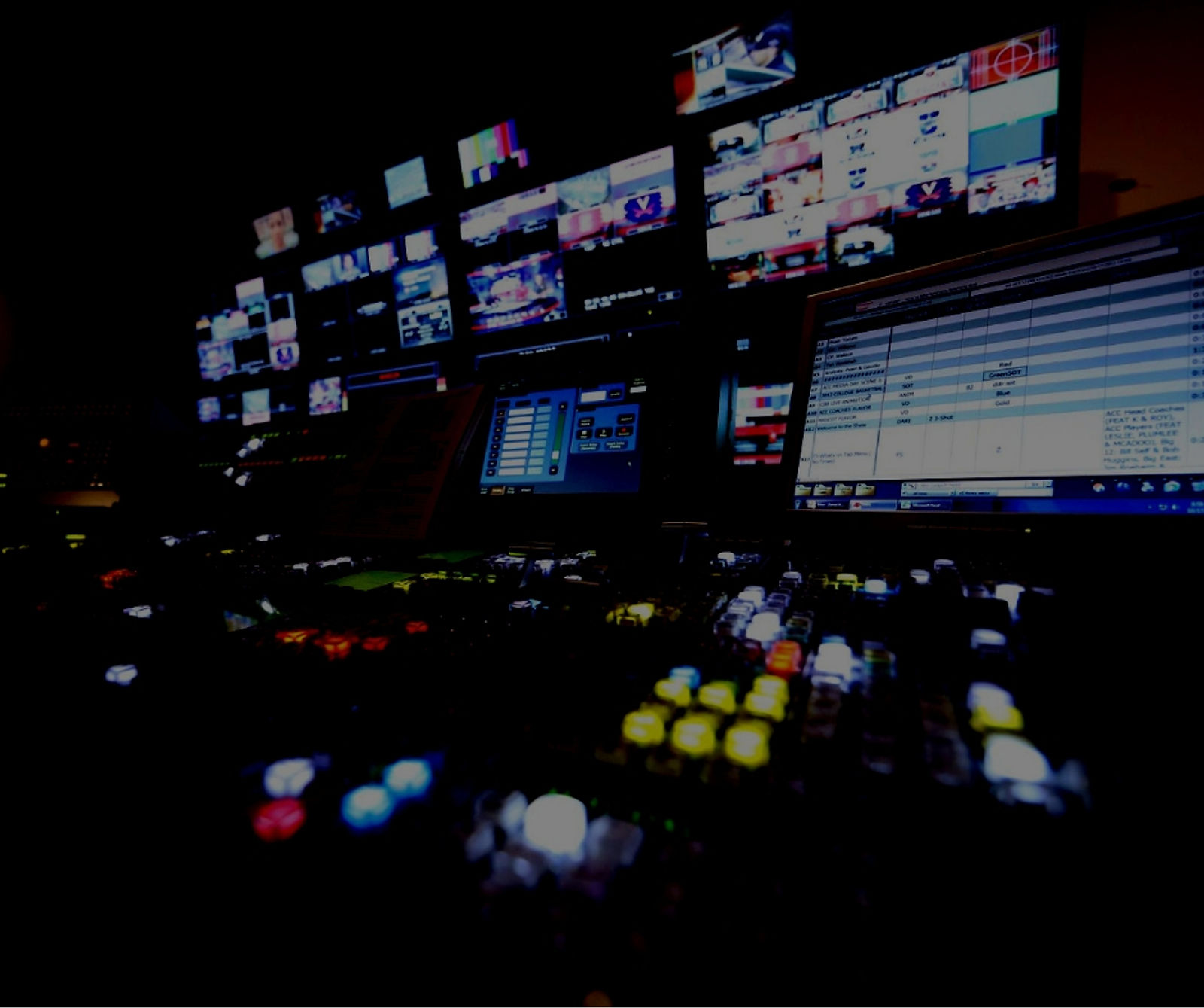 production1.jpg