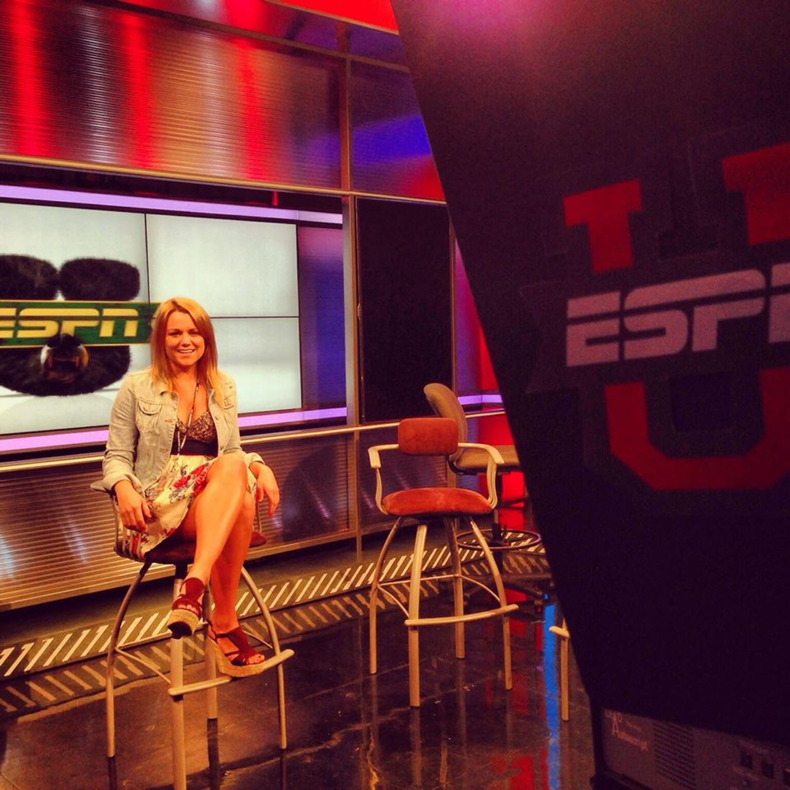 espn1.jpg