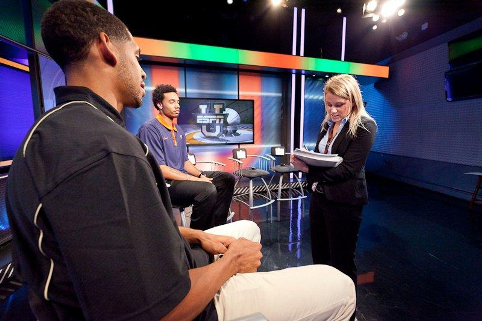 espn2.jpg