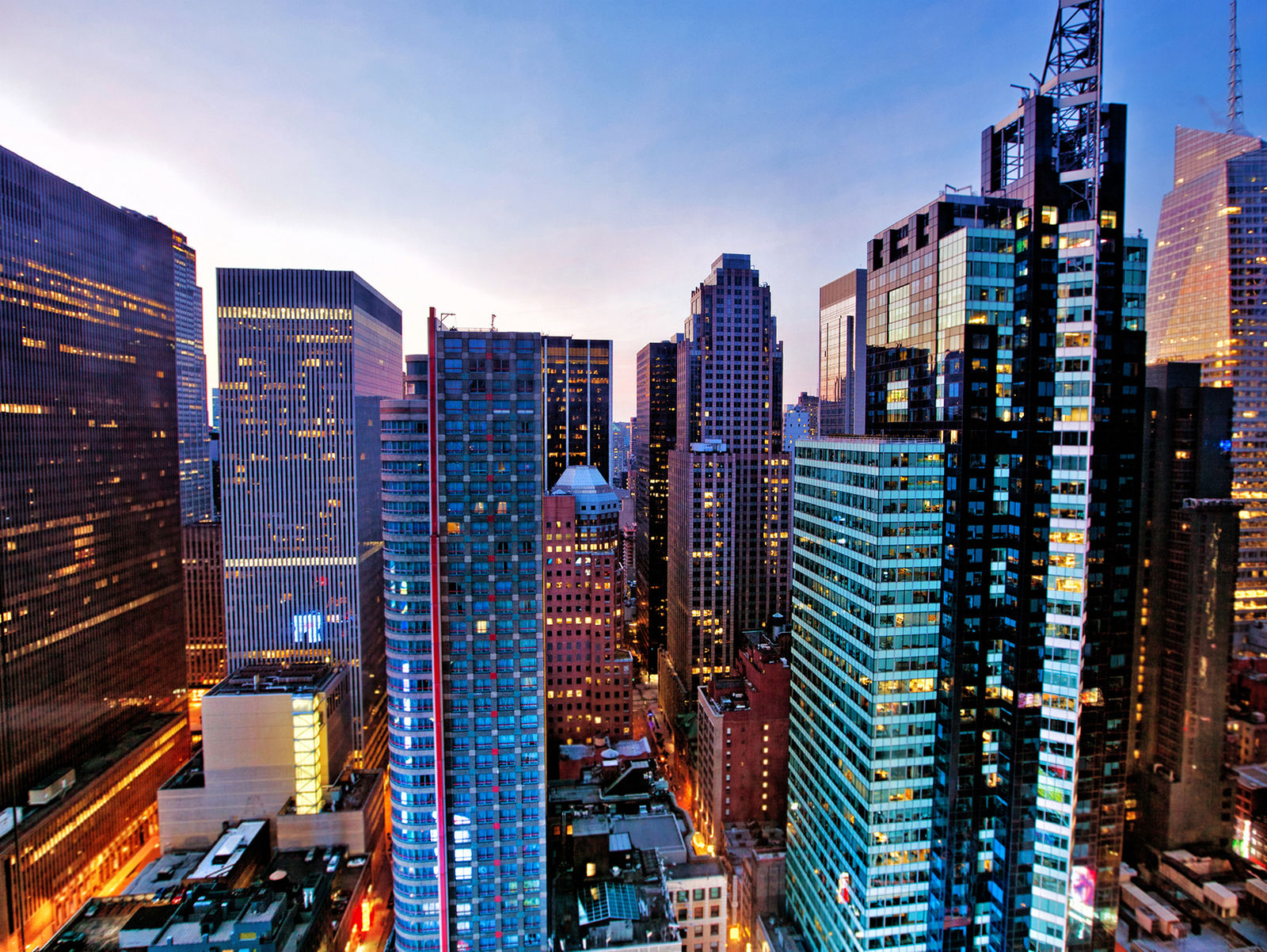 Can You Deviate From The Corporate World And Be Successful?